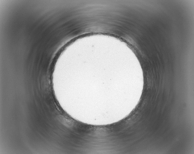 X0000063521070200602172208