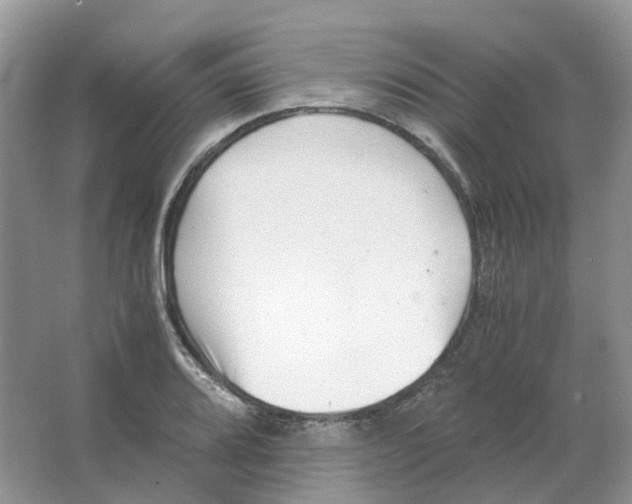 X0000063521080200602172207