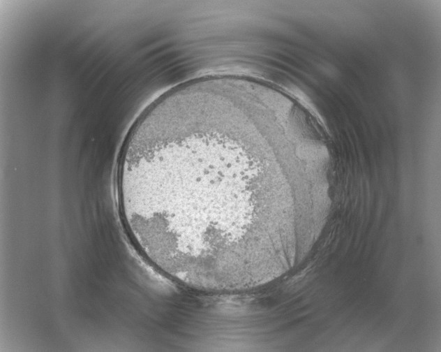 X0000063521084200602172207