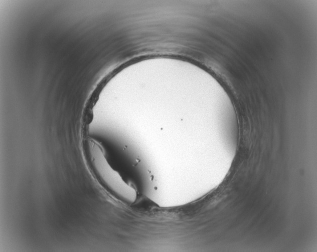 X0000063521085200602172207