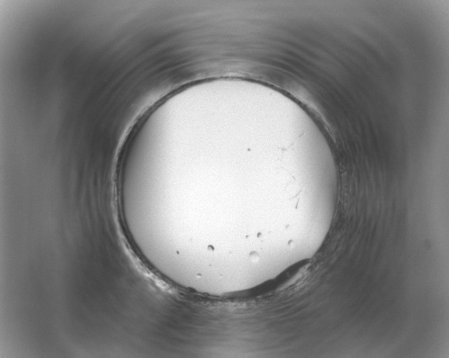 X0000063521088200602172207