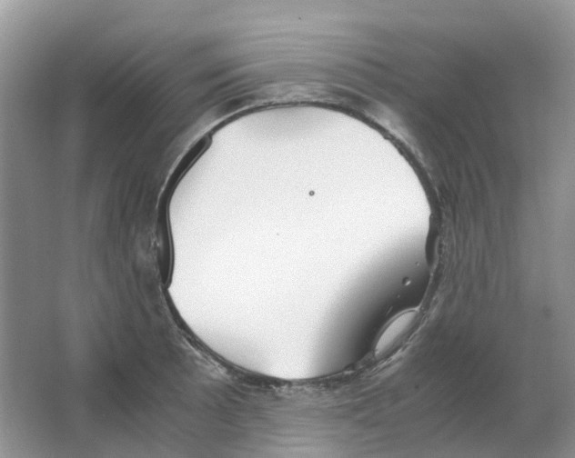 X0000063521089200602172207