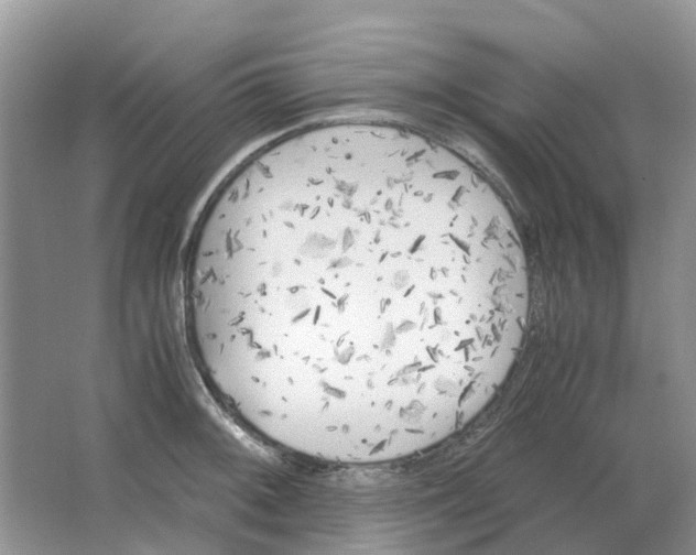 X0000063521092200602172207