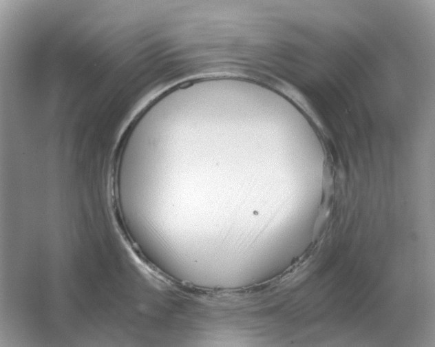 X0000063521101200602172207