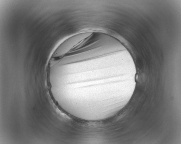 X0000063521102200602172207