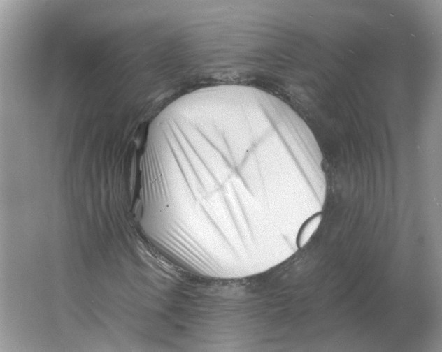 X0000063521106200602172206