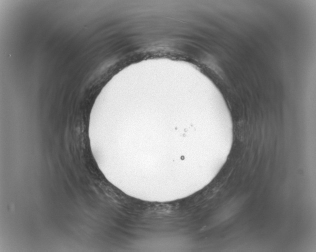 X0000063521111200602172206