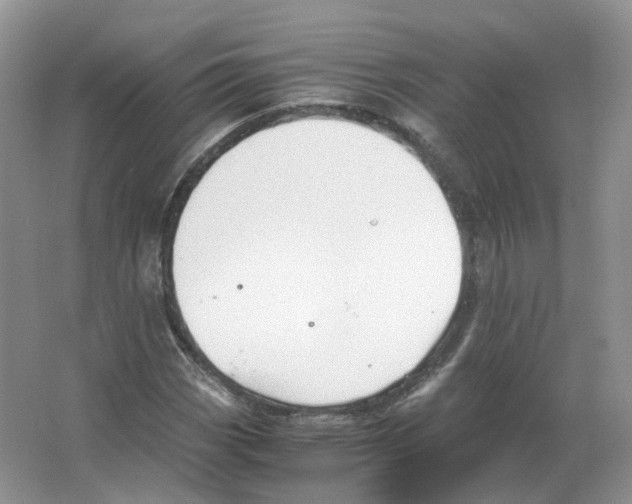 X0000063521113200602172206