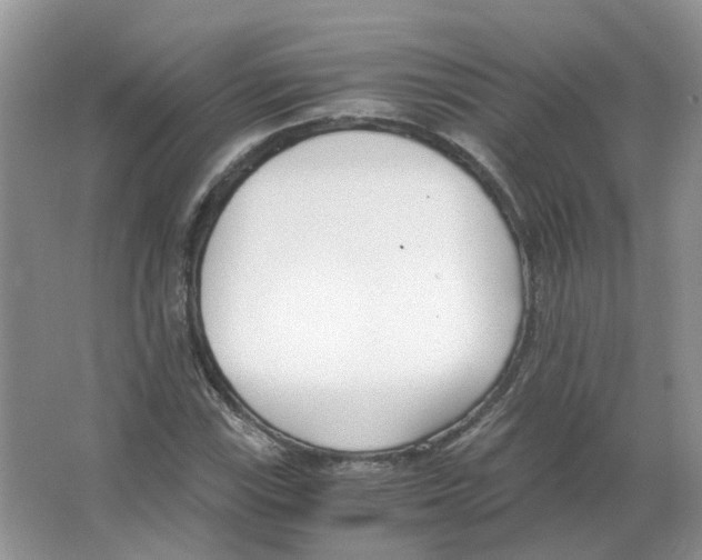 X0000063521115200602172206