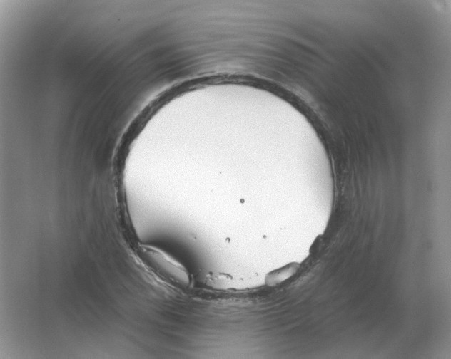 X0000063521118200602172206