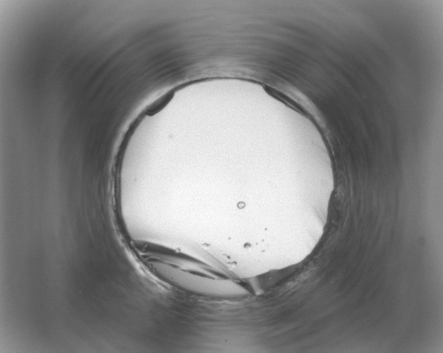 X0000063521144200602172207