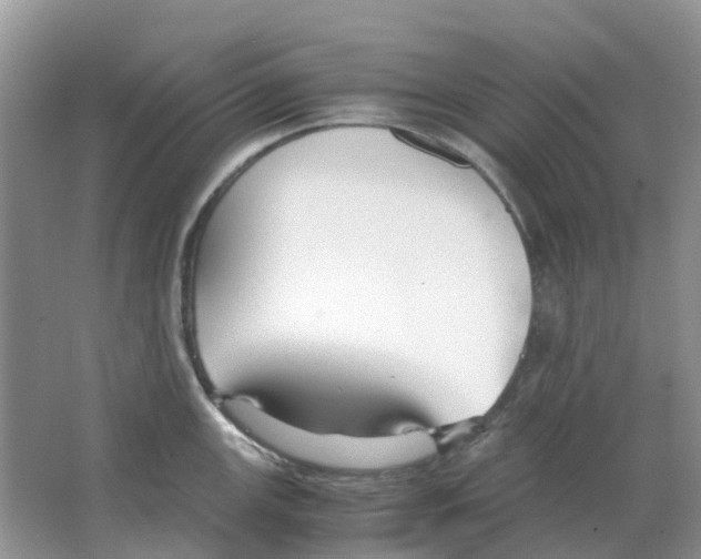 X0000063521147200602172207