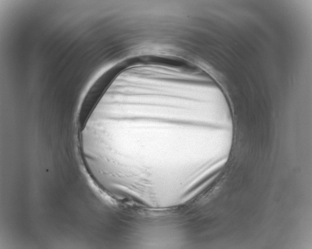 X0000063521152200602172207