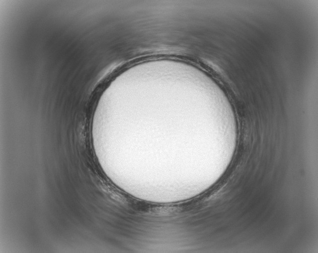 X0000063521163200602172206