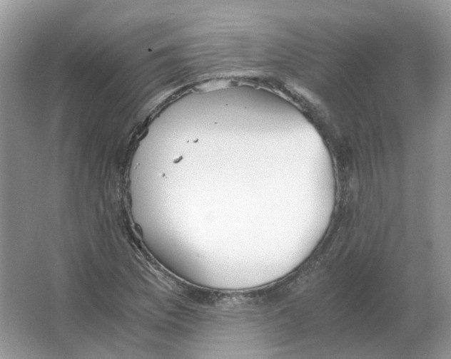 X0000063521169200602172206