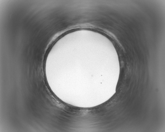 X0000063521176200602172206