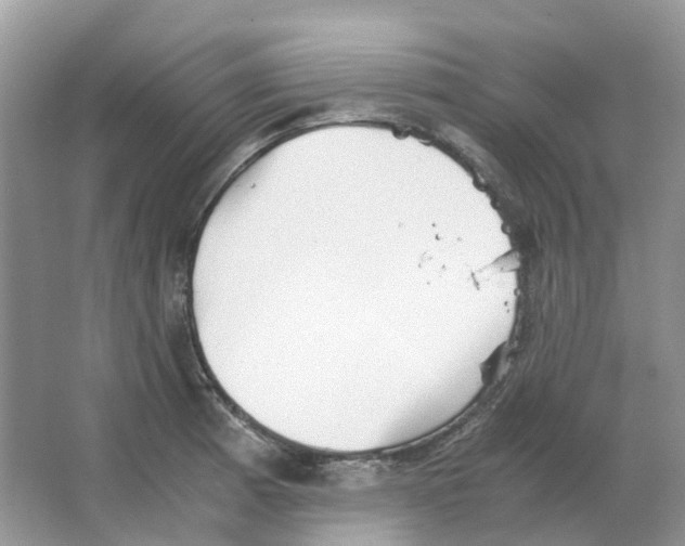 X0000063521185200602172206