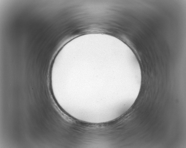 X0000063521195200602172205