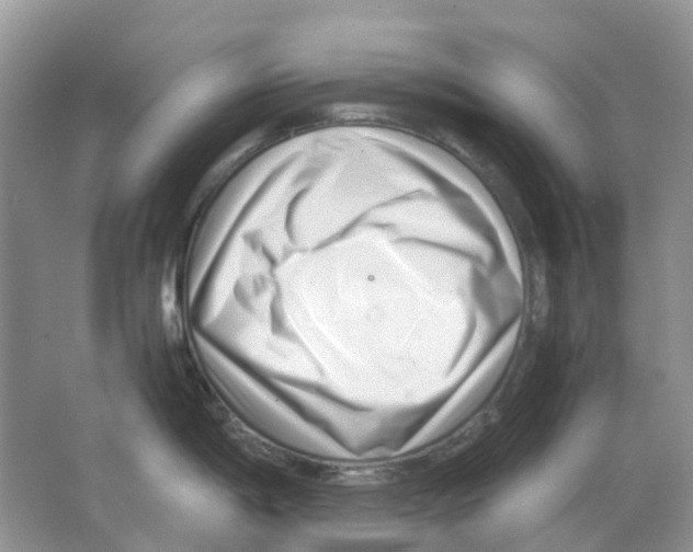 X0000063521198200602172205