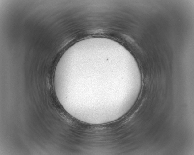 X0000063521209200602172205