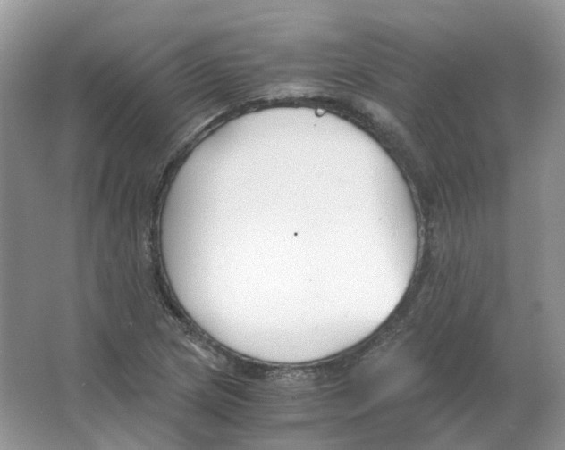 X0000063521217200602172205