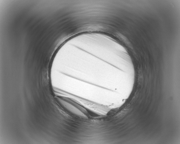 X0000063521226200602172205