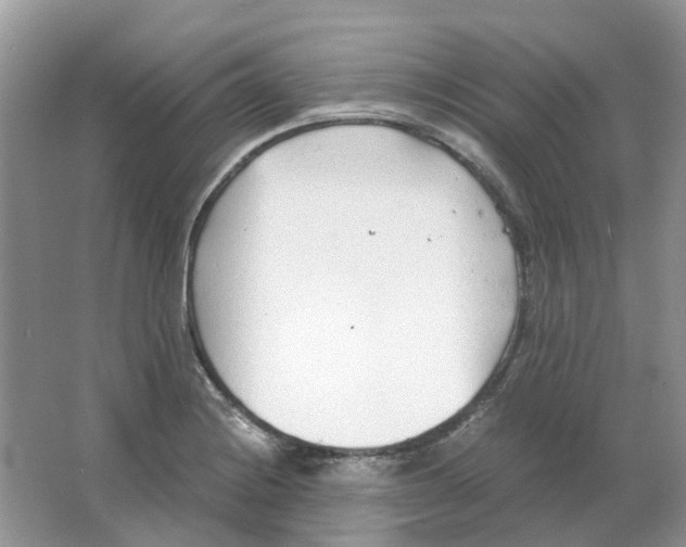 X0000063521228200602172205