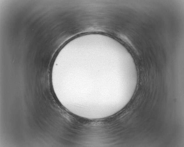 X0000063521268200602172204