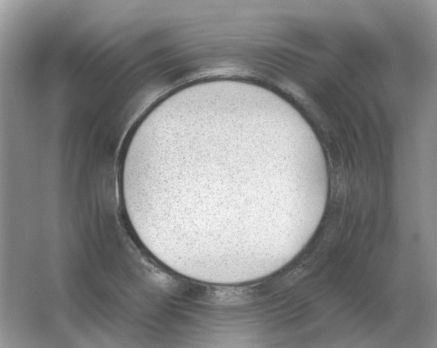 X0000063521274200602172204