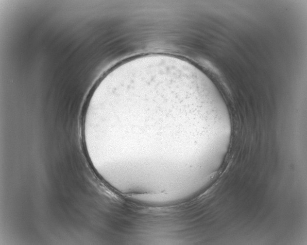 X0000063521280200602172204