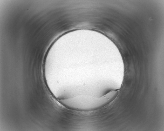 X0000063521288200602172204