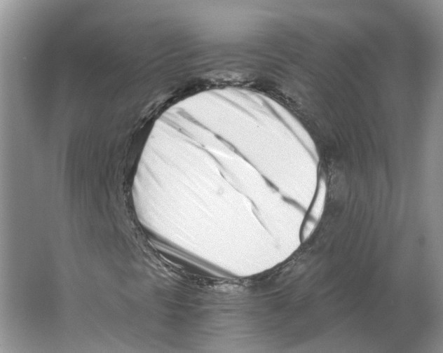 X0000063521297200602172203