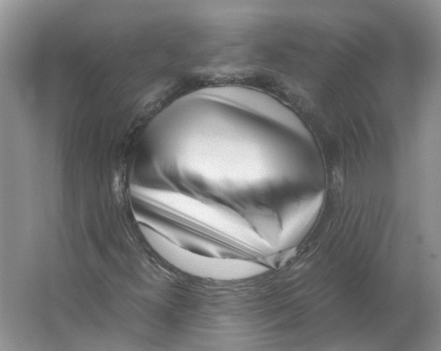 X0000063521300200602172203