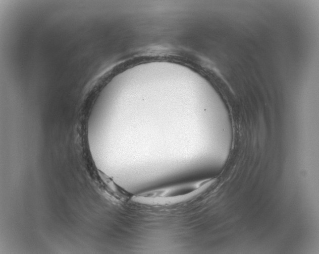 X0000063521304200602172203