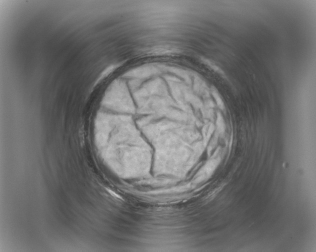 X0000063521306200602172203