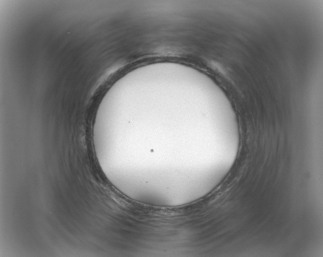 X0000063521307200602172203