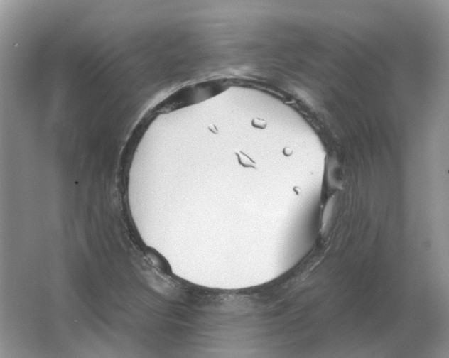 X0000063521308200602172203