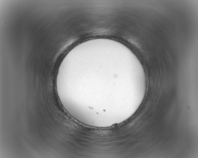 X0000063521309200602172203