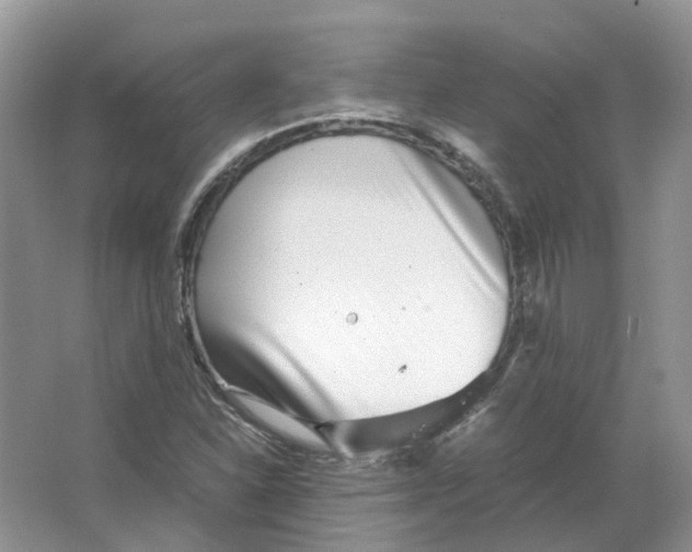 X0000063521310200602172203