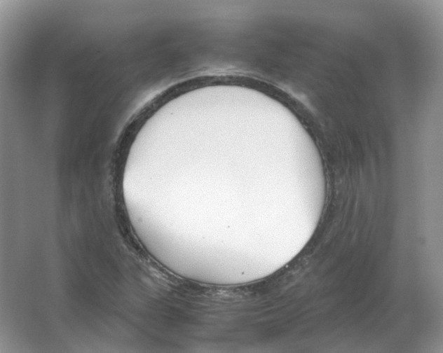 X0000063521311200602172203