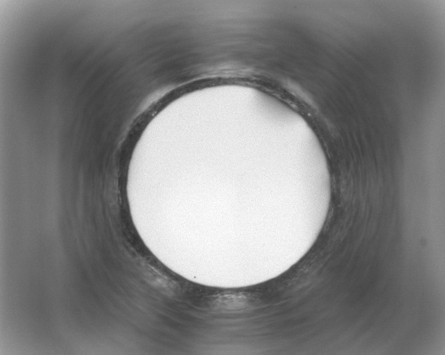 X0000063521315200602172203