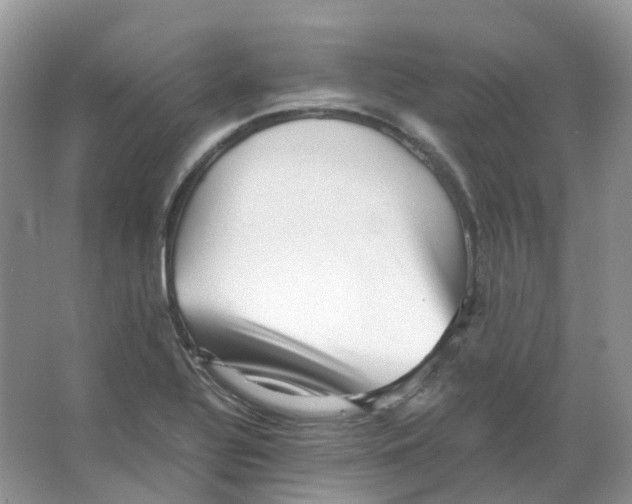 X0000063521320200602172203