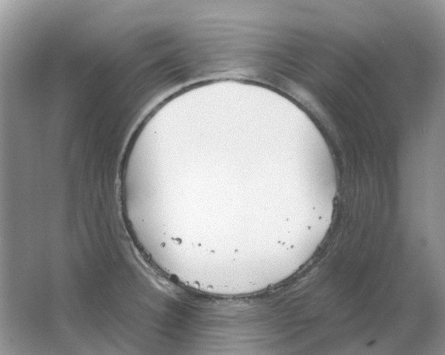 X0000063521332200602172203