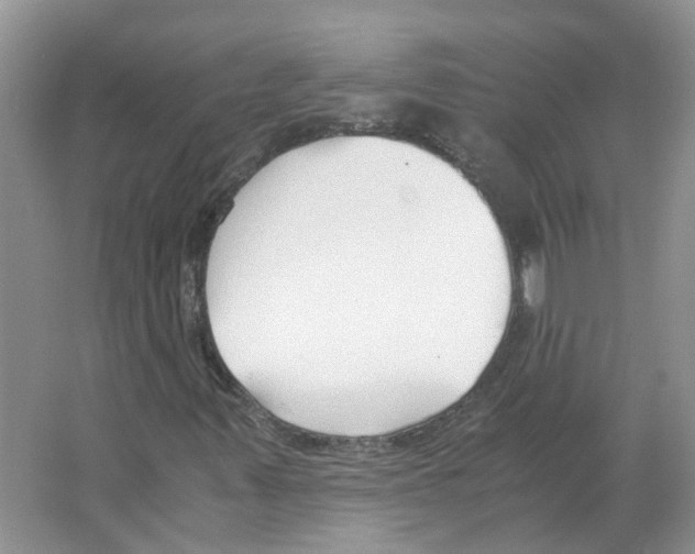 X0000063521347200602172203