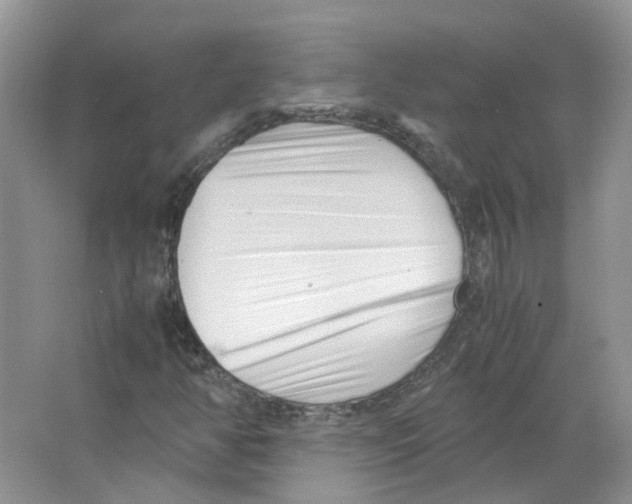 X0000063521350200602172203