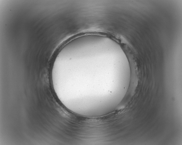 X0000063521356200602172203