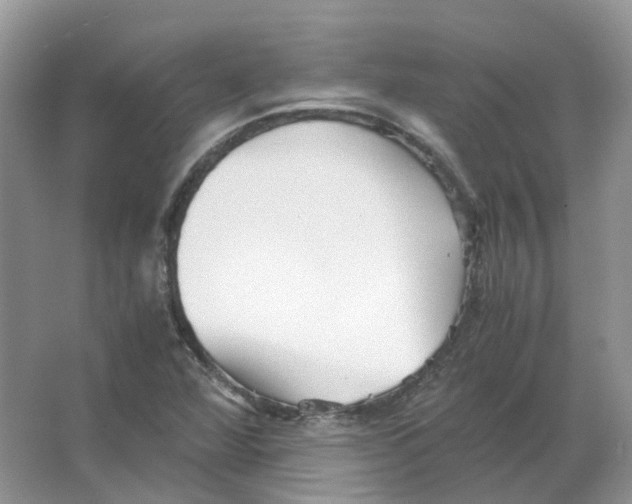 X0000063521360200602172202