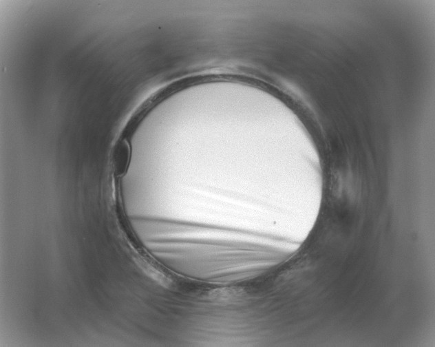 X0000063521368200602172202