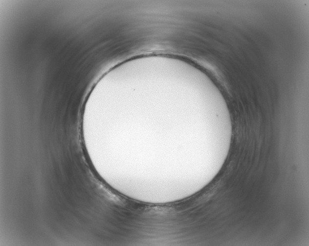 X0000063521374200602172202