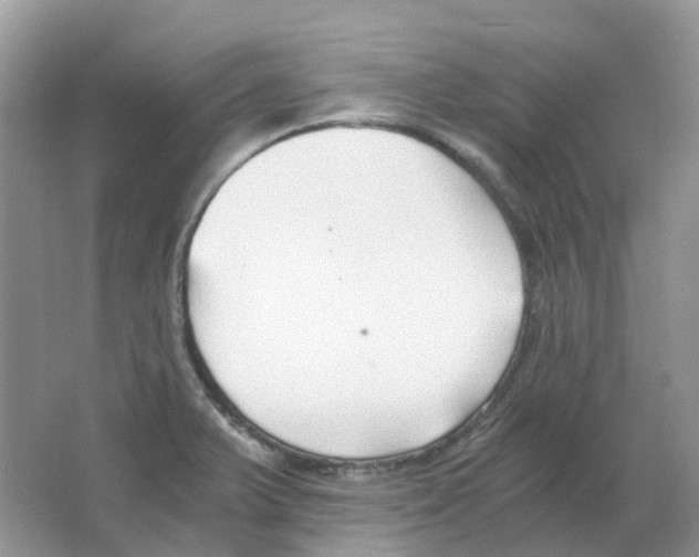 X0000063521375200602172202